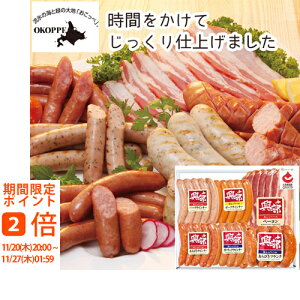 y[J[zkC i؁jnMtg(Mtg@o@o@Cj@@j@Ԃ@z@A@TԂ@䒆@Ε@̓@̓@