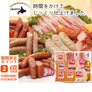 y[J[zkC i؁jnMtg(Mtg@o@o@Cj@@j@Ԃ@z@A@TԂ@䒆@Ε@̓@̓@j