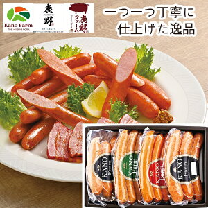 �y���[�J�[�����z����t�@�[�� �������H(�M�t�g�@�����o���@���o���@���C�j���@�������@���j���@���Ԃ��@���z���@�����A�@���T�Ԃ� �䒆���@��Ε�@��̓��@���̓��@�t�����N�t���g�@