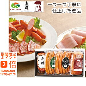 y[J[zt@[ H(Mtg@o@o@Cj@@j@Ԃ@z@A@TԂ 䒆@Ε@̓@̓@n@{Xn