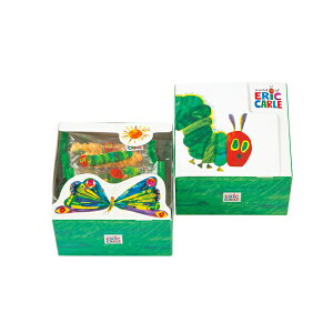 ͂؂ނ A\[g(Mtg@o@o@Cj@@j@Ԃ@z@A@TԂ)