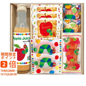 ͂؂ނ AbvW[X&Ƃh[ic XC[cZbg(Mtg@o@o@Cj@@j@Ԃ@z@A@TԂ)