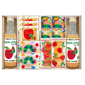 ͂؂ނ AbvW[X&Ƃh[ic XC[cZbg(Mtg@o@o@Cj@@j@Ԃ@z@A@TԂ)