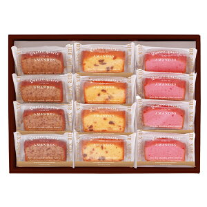 �A�[�����h���b�`�p�E���h 12��(�M�t�g�@�����o���@���o���@���C�j���@�������@���j���@���Ԃ��@���z���@�����A�@���T�Ԃ�)