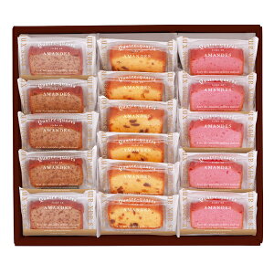 �A�[�����h���b�`�p�E���h 16��(�M�t�g�@�����o���@���o���@���C�j���@�������@���j���@���Ԃ��@���z���@�����A�@���T�Ԃ�)