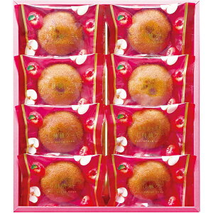 ЂƂƂ ʎՂ ӂьP[L(Mtg@o@o@Cj@@j@Ԃ@z@A@TԂ)