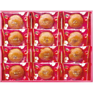 ЂƂƂ ʎՂ ӂьP[L(Mtg@o@o@Cj@@j@Ԃ@z@A@TԂ)