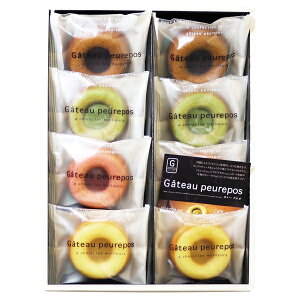 Kg[v|8 (Mtg@o@o@Cj@@j@Ԃ@z@A@TԂ)