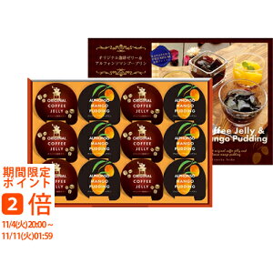 [[&}S[vMtg(Mtg@o@o@Cj@@j@Ԃ@z@A@TԂ)