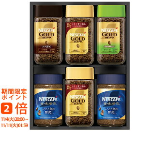 lXJtF v~A M[\uR[q[ MtgZbg(Mtg@o@o@Cj@@j@Ԃ@z@A@TԂ)