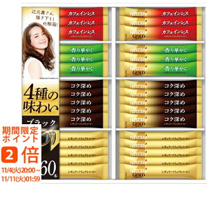 lXJtF S[huh v~AXeBbNubN MtgZbg(Mtg@o@o@Cj@@j@Ԃ@z@A@TԂ)