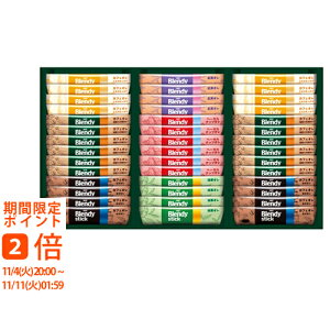 AGF ufBXeBbN JtFI RNV(Mtg@o@o@Cj@@j@Ԃ@z@A@TԂ)