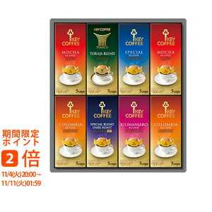 L[R[q[ hbvIMtg(Mtg@o@o@Cj@@j@Ԃ@z@A@TԂ)