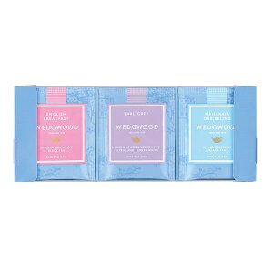 �E�F�b�W�E�b�h �V�O�j�`���[ �e�B�[�o�b�O(�M�t�g�@�����o���@���o���@���C�j���@�������@���j���@���Ԃ��@���z���@�����A�@���T�Ԃ�)