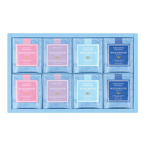 �E�F�b�W�E�b�h �V�O�j�`���[ �e�B�[�o�b�O(�M�t�g�@�����o���@���o���@���C�j���@�������@���j���@���Ԃ��@���z���@�����A�@���T�Ԃ�)