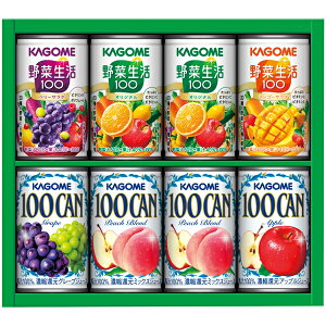 �J�S�� �����₩�t�@�~���[�M�t�g�y�̂��E���b�s���O�����z(�M�t�g�@�����o���@���o���@���C�j���@�������@���j���@���Ԃ��@���z���@�����A�@���@���T�Ԃ��@�@���@���� �@�����A�u�@