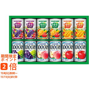 JS ₩t@~[MtgŷEbsOz(Mtg@o@o@Cj@@j@Ԃ@z@A@@TԂ@@@ @Au@