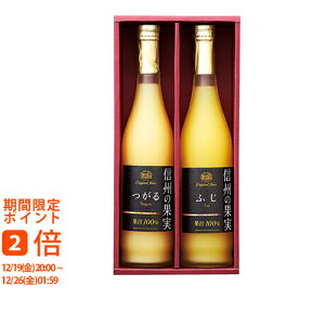 ��񂲑�����̂�������� �M�B�̉ʎ� �W���[�X�Z�b�g(�M�t�g�@�����o���@���o���@���C�j���@�������@���j���@���Ԃ��@���z���@�����A�@���T�Ԃ�)