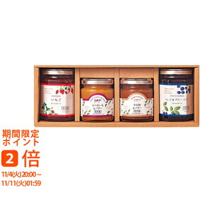 Xvbh&o^[y[XgZbg(Mtg@o@o@Cj@@j@Ԃ@z@A@TԂ)