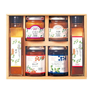 アソートセット(ギフト 引き出物 引出物 快気祝い 結婚式 内祝い お返し 引越し ご挨拶 香典返し)