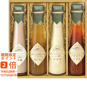 ˍRt@Ng[ `Hؖ` ₩hbVOMtg(Mtg@o@o@Cj@@j@Ԃ@z@A@TԂ)