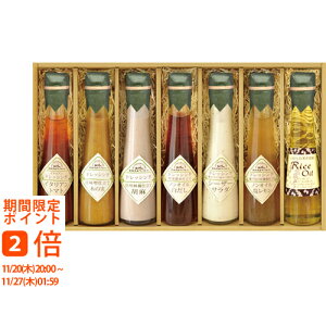 ˍRt@Ng[ `Hؖ` ₩hbVOMtg(Mtg@o@o@Cj@@j@Ԃ@z@A@TԂ)