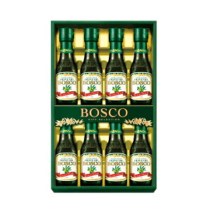 �����I�C���I �{�X�R�I���[�u�I�C���M�t�g(�M�t�g�@�����o���@���o���@���C�j���@�������@���j���@���Ԃ��@���z���@�����A�@���T�Ԃ�)