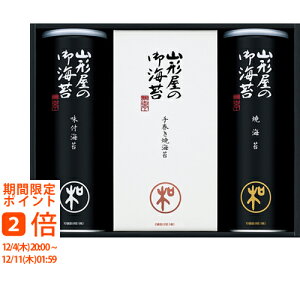 R`CۓX Cۋl(Mtg@o@o@Cj@@j@Ԃ@z@A@TԂ)