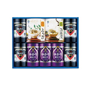 ��܈� �o���G�e�B�M�t�g(�M�t�g�@�����o���@���o���@���C�j���@�������@���j���@���Ԃ��@���z���@�����A�@���T�Ԃ�)