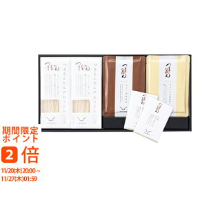 Ƃ񂽂 EJ[EN[̂ǂ 6lO(j j 䈥A Cj Vz  oY TԂ Ԃ Zbg Mtg l aH ˗ ] ʂ)