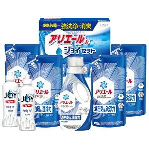 MtgH[ AG[&WCZbg(Mtg@o@o@Cj@@j@Ԃ@z@A@TԂ)