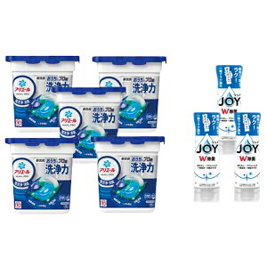 P&G AG[WF{[vMtgZbg(Mtg@o@o@Cj@@j@Ԃ@z@A@TԂ)