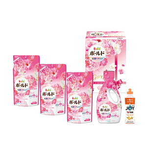 P&G {[ht̐܃MtgZbg(Mtg@o@o@Cj@@j@Ԃ@z@A@TԂ)