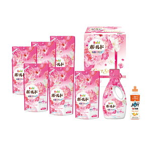 P&G {[ht̐܃MtgZbg(Mtg@o@o@Cj@@j@Ԃ@z@A@TԂ)