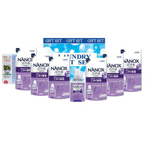 �i�m��򃉃��h���[�M�t�g(�M�t�g�@�����o���@���o���@���C�j���@�������@���j���@���Ԃ��@���z���@�����A�@���T�Ԃ�)