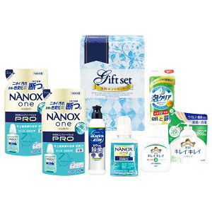 �v������܃M�t�g(�M�t�g�@�����o���@���o���@���C�j���@�������@���j���@���Ԃ��@���z���@�����A�@���T�Ԃ�)