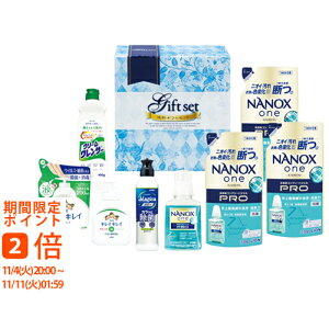 v܃Mtg(Mtg@o@o@Cj@@j@Ԃ@z@A@TԂ)