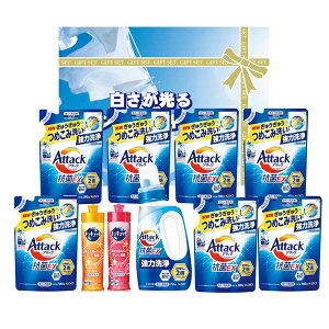 ���������郉���h���[�M�t�g(�M�t�g�@�����o���@���o���@���C�j���@�������@���j���@���Ԃ��@���z���@�����A�@���T�Ԃ�)