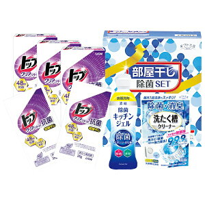 MtgH[ ۃZbg(Mtg@o@o@Cj@@j@Ԃ@z@A@TԂ)