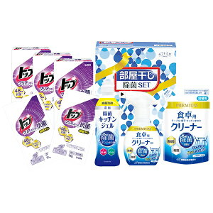 MtgH[ ۃZbg(Mtg@o@o@Cj@@j@Ԃ@z@A@TԂ)