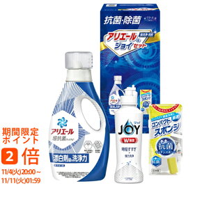 MtgH[ RۏہEAG[&WCZbg(Mtg@o@o@Cj@@j@Ԃ@z@A@TԂ)