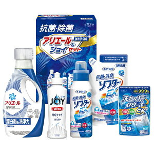 MtgH[ RۏہEAG[&WCZbg(Mtg@o@o@Cj@@j@Ԃ@z@A@TԂ)