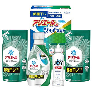 MtgH[ AG[&WCZbg(Mtg@o@o@Cj@@j@Ԃ@z@A@TԂ)