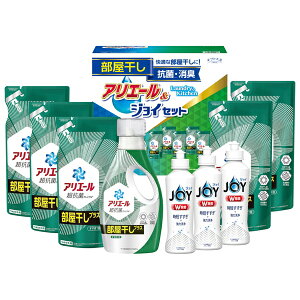 MtgH[ AG[&WCZbg(Mtg@o@o@Cj@@j@Ԃ@z@A@TԂ)