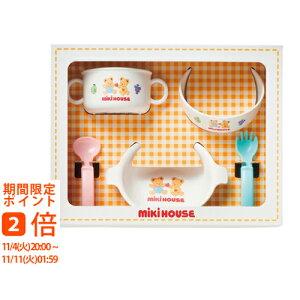 ~LnEX e[uEFAZbg(Mtg@o@o@Cj@@j@Ԃ@z@A@TԂ)