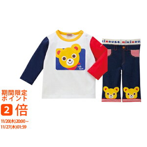 ~LnEX TVcZbg (Mtg@o@o@Cj@@j@Ԃ@z@A@TԂ)