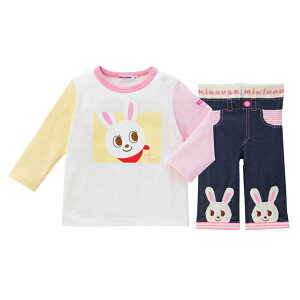 ~LnEX TVcZbg sN(Mtg@o@o@Cj@@j@Ԃ@z@A@TԂ)