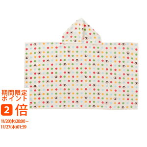 ~LnEX oX|`Zbg(Mtg@o@o@Cj@@j@Ԃ@z@A@TԂ)