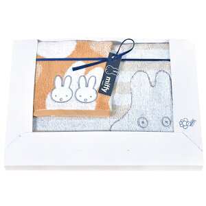 ~btB[ ΂ ^IZbg(Mtg@o@o@Cj@@j@Ԃ@z@A@TԂ)