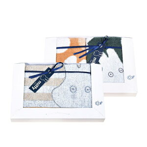 ~btB[ ΂ ^IZbg(Mtg@o@o@Cj@@j@Ԃ@z@A@TԂ)